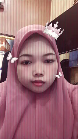 Kita ngopi dulu supaya bisa menghadapinya #soundviral 