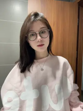 Ấmmm ruii @OUTERITY #outerity 