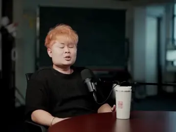 Bro pikir dia mike tyson  ..#ferryirwandi #malakaproject #psht #silat 