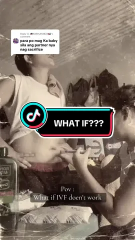 Replying to @🇵🇭NASHJHUN25🇦🇪 #rivfamm #ivfjourney  #genderreveal  #itsagirl🩷🥹 #isaiah6022  