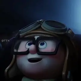 🎧👀🕺🏻... #iluvslapbass #undertale #newjazz #fyp #fanzz_edtz4 @frozy808 