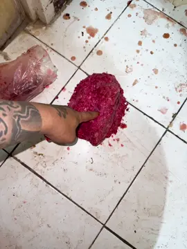 肉飴　#おうち時間 #一人暮らし #料理 #おすすめ #fyp 