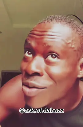 How e come be now say the boy is now a star ⭐️ #Gehgeh #views #offeringdabozz #foryou #fyp 