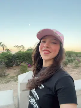 يا روقاني وانا مطبقه#foryou #fypage #foryoupage #الاسكندرية #fyp 