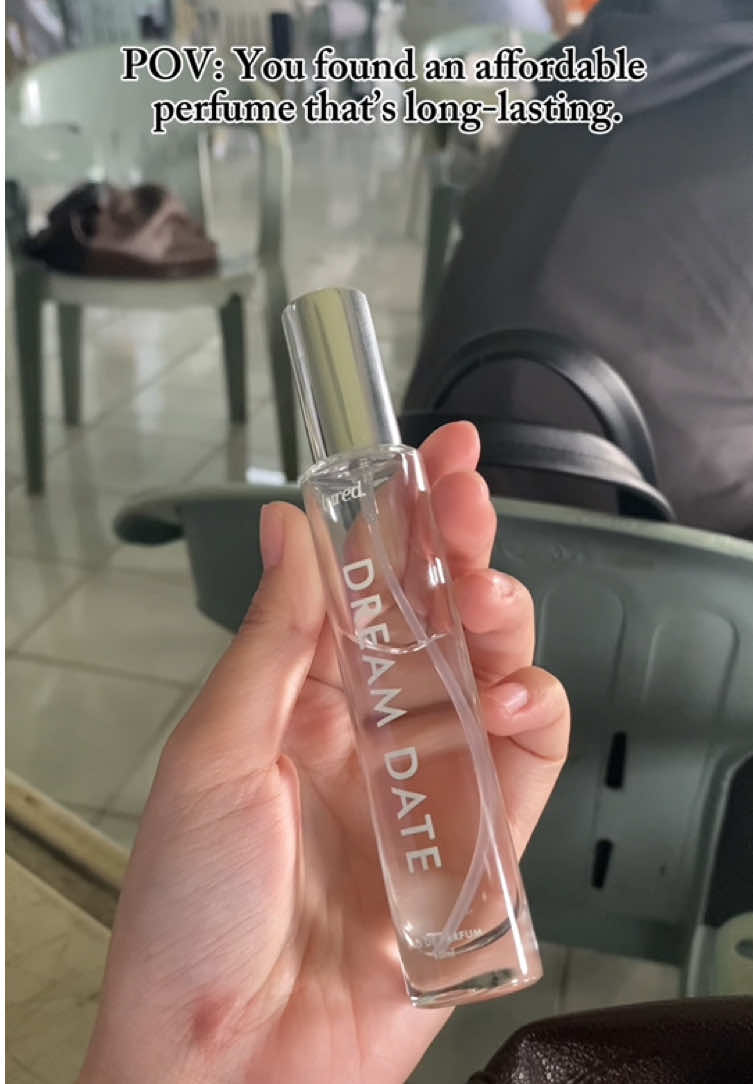 #lured #luredperfume #perfume #foryou 