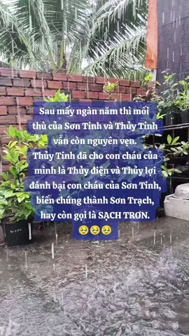 Video chỉ giải trí vui thôi ạ 😁