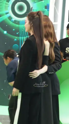 ของใครจ๊ะหนู 🙂‍↔️ Cr. itsink #charlotteaustin #ชาล็อตออสติน #engfawaraha #อิงฟ้ามหาชน #อิงล็อต 