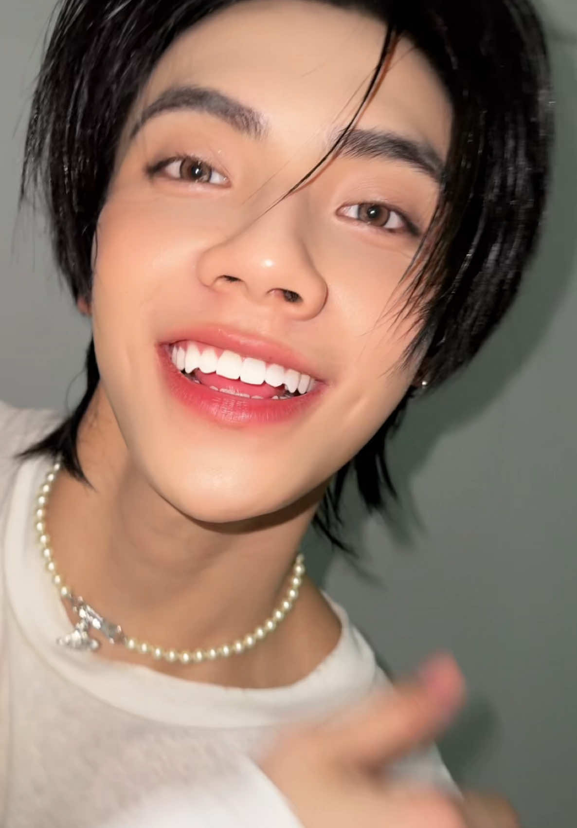 มุมร้อยหกสิบเซน #PEEMWASU 