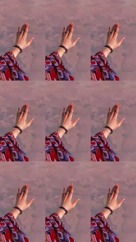 💗#unfreeezmyacountplzzz💔🥵nfreeezmyacountplzzz💔🥵 #fyppppppppppppppppppppppp #trending videos #trending videos 