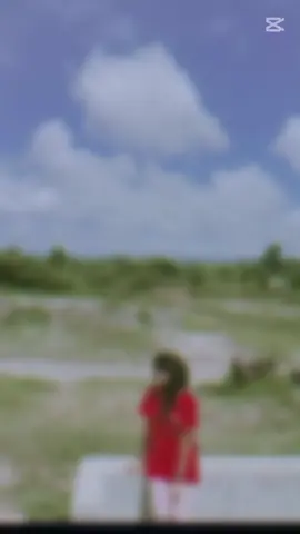 #virlavideo #fyppppppppppppppppppppppp #tiktokmyanmar🇲🇲 #tiktokviral #views 