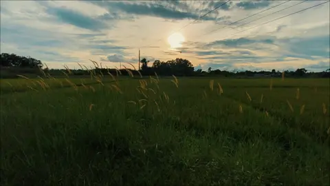 #CapCut Video Music Style Present . #radio #trend #capcutpioneer #pioneertemplate 