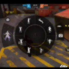 #فري_فاير_عرب_تونس_مغرب_جزائر #السودان🇸🇩 #جوج_ماجوج_حفظه_الله✌️🤍 #جوده_4k😱رجعتقناتي #جاهزيه_سرعه_حسم🔥✊🥀🇸🇩 