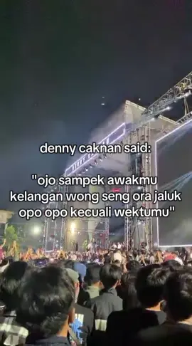 #jember24jam #jembertiktok #alunalunjember #dennycaknan #pelanggaran 