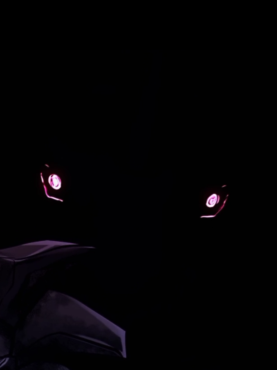 absolute cinema by darryl!🗣️🔥 #ark #xyzbca #topisihiranimation #clip 