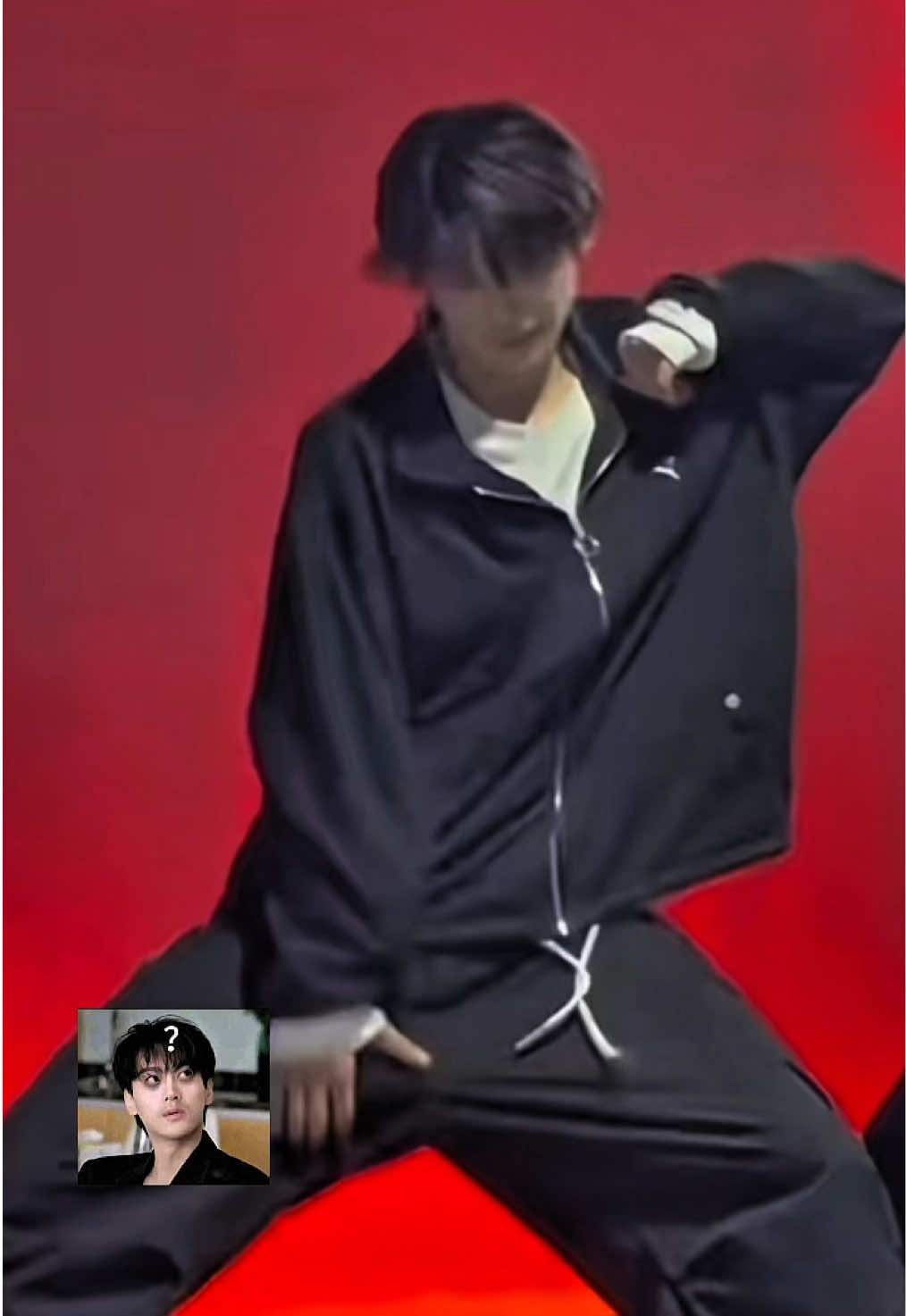 น้องจื่อเห็นผอมสูงร่างบางๆแต่เต้นแข็งแรงมากนะ เต้นโคตรสนุก~ลำพังอยู่เฉยๆก็หน้าตาน่ารักยิ่งมาเต้นแบบนี้ยิ่งมีเสน่ห์เพิ่มไปอีกก!! ชอบนะครับอยากเปงแฟนน🙂‍↔️ #ziyu #tianxuning #tianziyu #revengedlove #ศัตรูหัวใจคือแฟนใหม่ผมเอง 