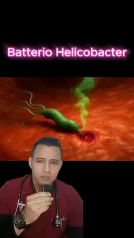 #parassiti #oliodiorigano #healthy #blackfriday #vivonu 