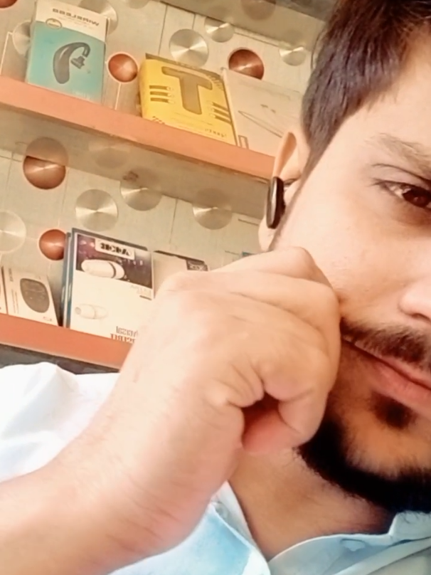 Agla Question ? #fyp #viralvideo 