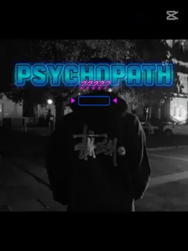 #creatorsearchinsights 