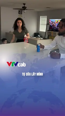 #vtvcab #vtvcabtrending #tiktokgiaitri