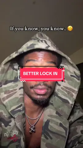 better energy. better focus. better everything  #menswellness #rootlabs #shilajit 