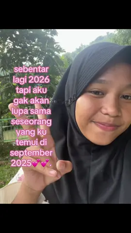 #i #fyppppppppppppppp 