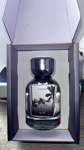 #CapCut #mykonos #mokondo #promomakangajian #fypp 🤪✌️✌️