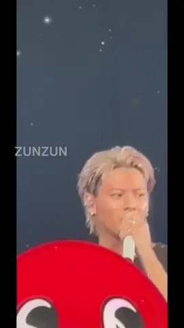 #number_i  #ツアーライブ2025 NO✩Ⅱ #神戸 最初ちょっと、迷子になり見苦しいかもしれませんか、良かったら最後までどーぞ🥰　　　　　　　　　サイコーのLIVEでした♥️️🩵💜