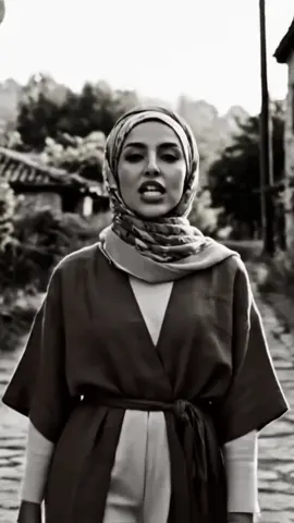 Seninkisi intikam değil... #intikam #ayrılık #eskisevgili #kapaksözler #kesfetbeniöneçıkart 