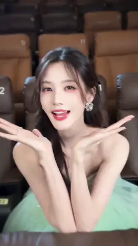 이런 게 바로 비주얼의 향연?! ✨ (출처: 성의 더우인) 🗡️🕷️ #천지검심#성의#이일동#곽준진#상화삼#天地剑心#成毅#李一桐#郭俊辰#常华森#SwordandBeloved#ChengYi#LiYitong#GuoJunchen#FictionGuo#ChangHuasen#리이퉁#궈쥔천#창화썬 #iQIYI #fyp #iQIYIdramas #Cdrama #중국드라마 #중드 #중드추천  #드라마#드라마추천