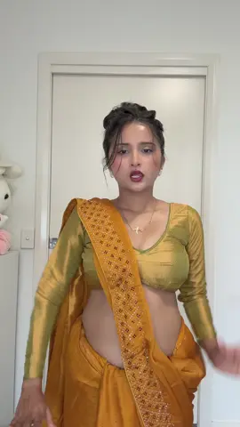 😝#creatorsearchinsights #fypシ゚ #monitizeaccount #goviral #foryou 