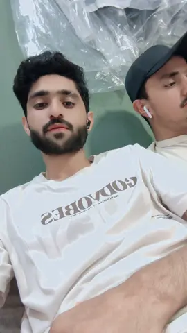 #creatorsearchinsight #pleaseunfrezzemyaccount #repost #fybシviral #repost @ArsHii PaTHaN✌️ @تور لڑام 🦂 @Adee.Nisar Bangash❤️ @muhib bangash @Arshad nawaz @Imran  king @HJ @Ghazal khan dansar 💃🏻💃🏻 