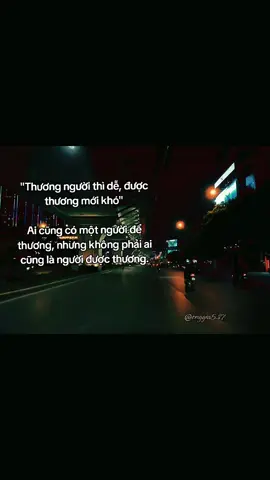 #onggia6_87 #suhuongtiktok  #trengding #capcut #fypシ 