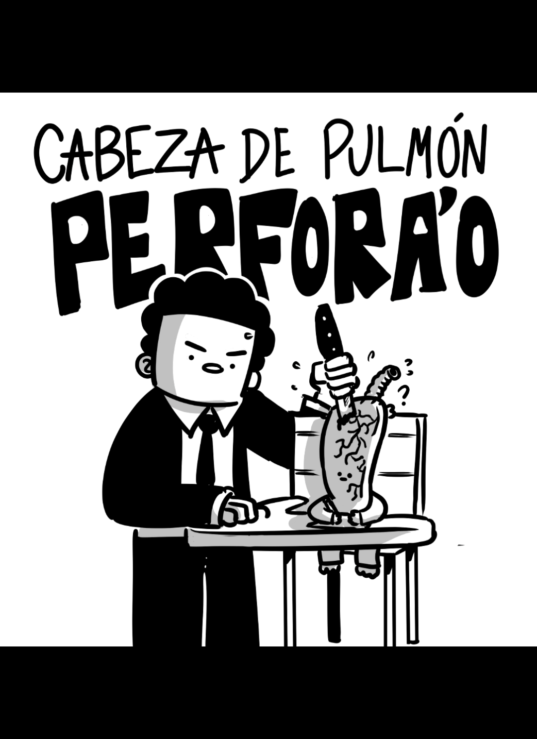 Dime #panama🇵🇦 #pty #fyp #507 #panama 