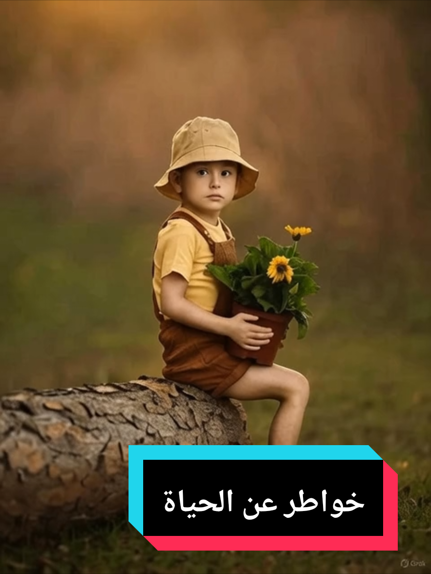 كلام واقعي عن الحياة، خواطر عن الحياة#خواطر #خواطر_للعقول_الراقية #اقتباسات_عبارات_خواطر #كلام_واقعي_عن_الحياة #zakidit @zaki 