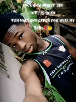 #VelocityFunk #CapCut #fyppppppppppppppppppppppp #fypシ゚viral🖤tiktok @༒ 𝐒𝐇𝐄𝐋𝐃𝐘𝐍 🏝 @~MŘ ÂÐÑÂÑ~ 🫤 @𝐑𝐈𝐂𝐇𝐀𝐑𝐃💚🇺🇸 @Nana Arhmarh😍😍 @ᗷIGGEᔕT ᗯᗩᗪᗪᒪE 🇺🇸☘️🥶 @.!𝐑îç𝐡𝐞𝐬𝐭 𝐰𝐚𝐜𝐤𝐨🌈™💥 @🏝𝑺𝑼𝑪𝑪𝑬𝑺𝑺𝑭𝑼𝑳 𝑲𝑰𝑫 @🏖️𝗥𝗜𝗖𝗛𝗘𝗦𝗧 𝗪𝗔𝗟𝗞𝗘𝗥 @🇨🇦ÄMĠ M@rvin€💰 