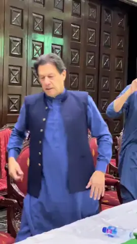 #foryou #imrankhan #for you tik tok #for you page  #for you 4million  use