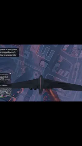 #gta #clip #trend #plane #aura @N1GHT🌪️ @MRT_by my 