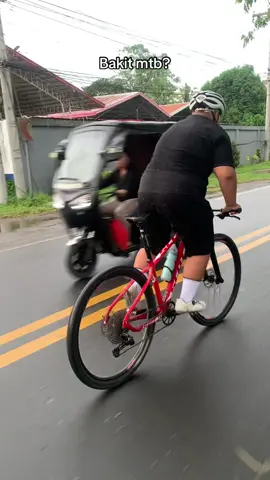 content only lang mga boss hehehe  ##AMBOKWORKS##fypシ゚viral🖤tiktok##fyppppppppppppppppppppppp##fyppppppppppppppppppppppp##highlightsシ゚