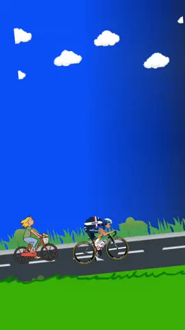 #ইনশাল্লাহ_যাবে_foryou_তে। 