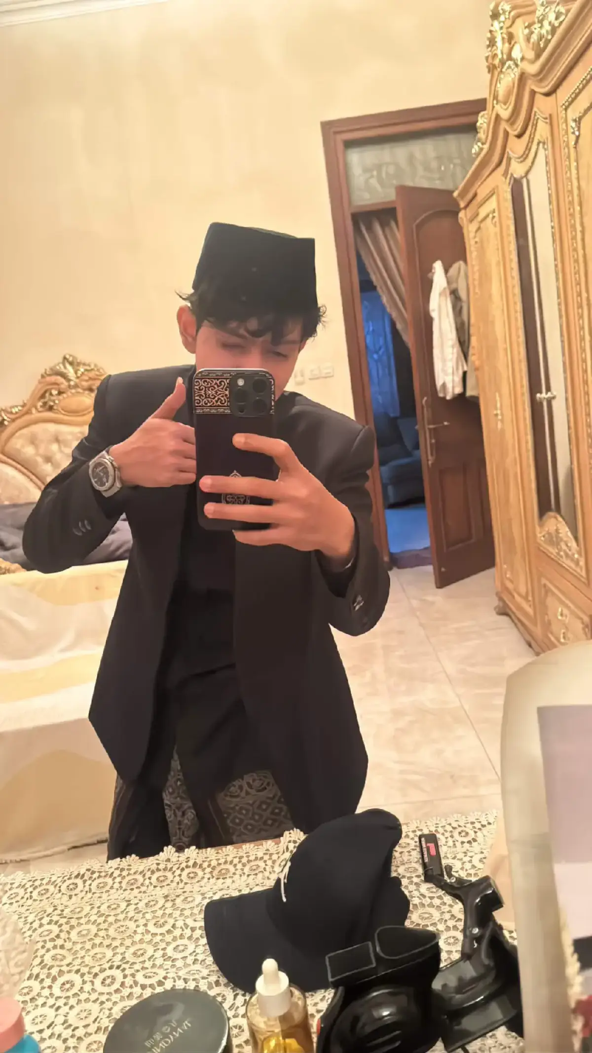 #zaidanyahyaaofficial 