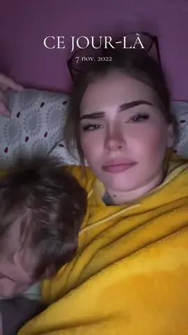 #cejour-là 