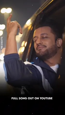 Mere Dard Ka Bhi TU Hi Sabab Full Song Available On YouTube 