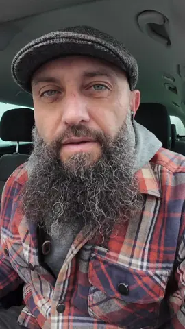 «Мы просто зеркалим друг друга» #всемдобра #артуршымкентский #фразысосмыслом #motivation #creatorsearchinsights 