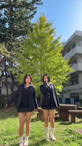 まいにち学校いってたら先生たちからほめられた😂❤️ #西浜jk #07 #高３ #fyppppppppppppppppppppppp 