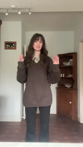 Watch your tone 🫵🤨 #fyp #foryoupagе #trending 