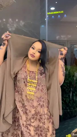 😍😍😍😍#makeup #henna #magic #beauty #somalilandtiktok💚🤍❤ 