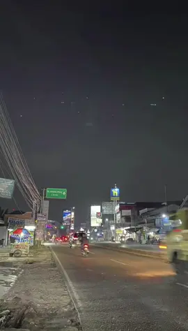 Arkuiris Alcatraz. #fyp #liriktimorleste🇹🇱  #zxycba #foryoupage 