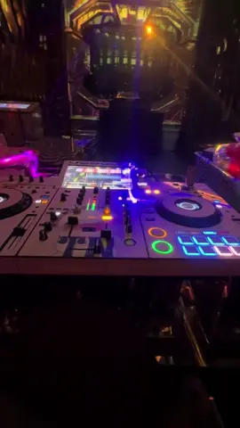 Ngồi nhìn lại nhớ chuyện củuuuu 🤪 @PRODUCER HZ  