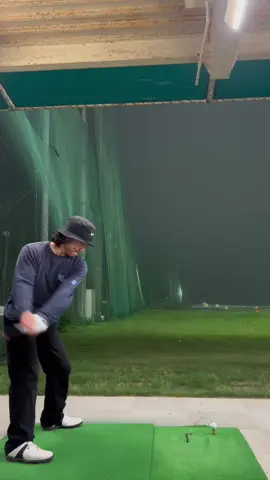 #golf #골프 #ゴルフ #ドライバー #ゴルフ男子 #ゴルフ練習場 #golftiktok #ゴルフ動画 