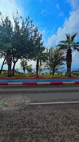 #انطاليا #Balkon Cafe Lara #سوريا_تركيا_العراق_السعودية_الكويت_عمان  #قطر🇶🇦 #الشعب_الصيني_ماله_حل😂😂 تصويري🥀🤍